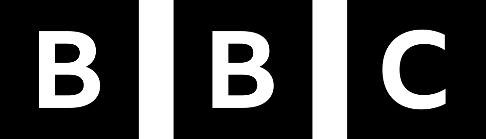 BBC