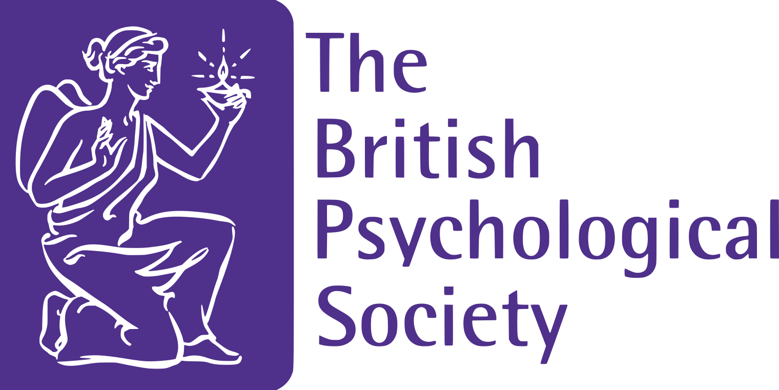 British Psychological Society