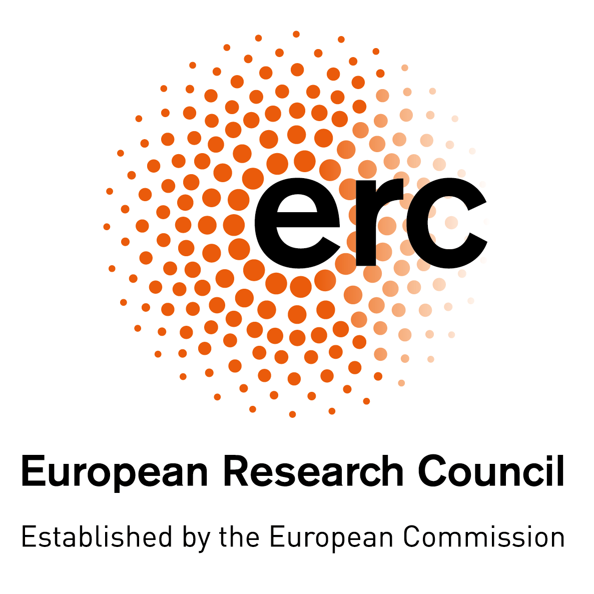 European Research Council