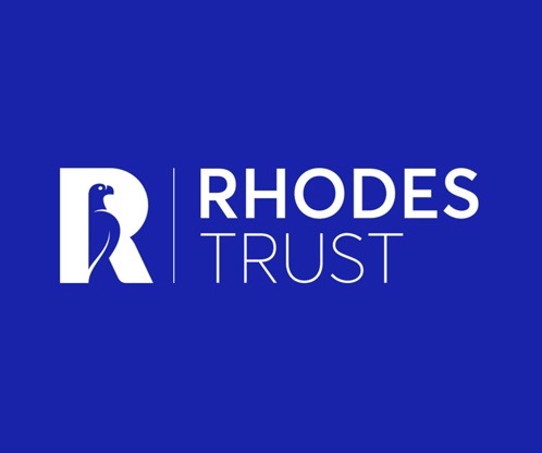 Rhodes Trust