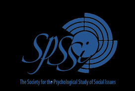 SPSSI